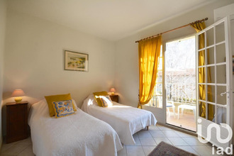  maison carpentras 84200