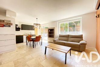  maison carpentras 84200