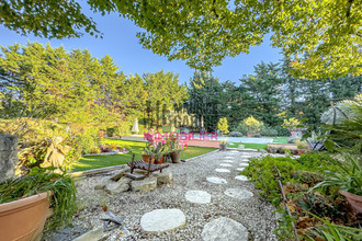  maison carpentras 84200