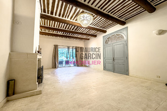  maison carpentras 84200