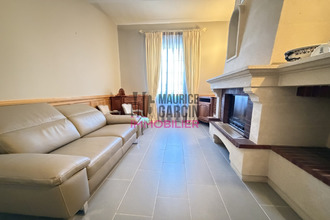  maison carpentras 84200