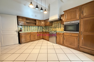  maison carpentras 84200