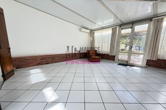  maison carpentras 84200