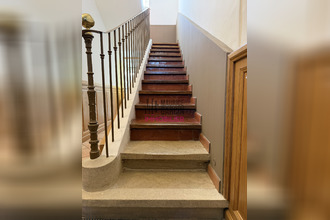  maison carpentras 84200