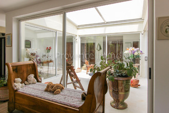  maison carpentras 84200