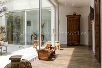  maison carpentras 84200