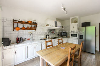  maison carpentras 84200