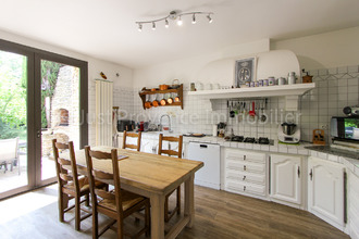  maison carpentras 84200