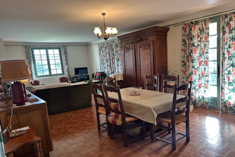  maison carpentras 84200