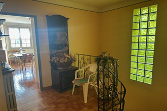  maison carpentras 84200