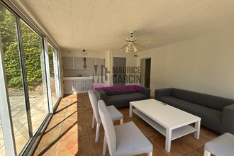  maison carpentras 84200