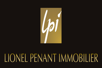  maison carpentras 84200