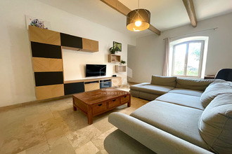  maison carpentras 84200