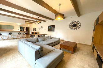  maison carpentras 84200