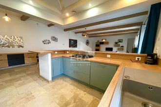  maison carpentras 84200