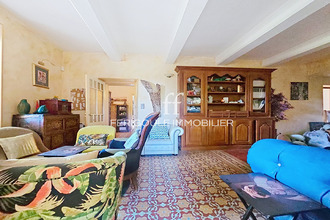  maison carpentras 84200