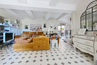  maison carpentras 84200