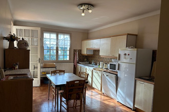  maison carpentras 84200