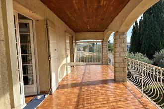  maison carpentras 84200