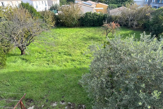  maison carpentras 84200