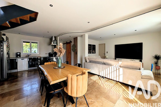  maison carpentras 84200