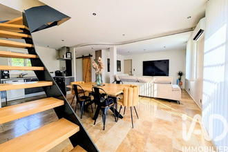  maison carpentras 84200