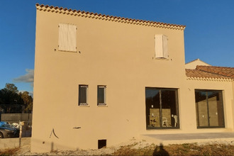  maison carpentras 84200