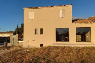  maison carpentras 84200