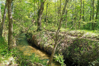  maison carpentras 84200