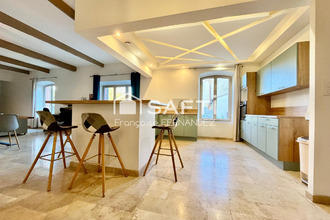  maison carpentras 84200