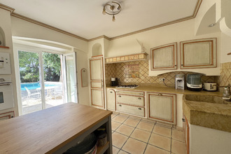  maison carpentras 84200