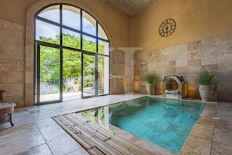  maison carpentras 84200