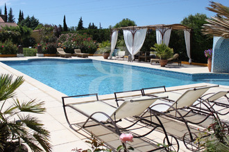  maison carpentras 84200