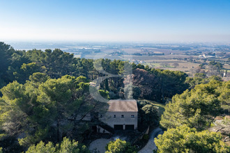  maison carpentras 84200