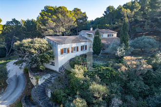  maison carpentras 84200