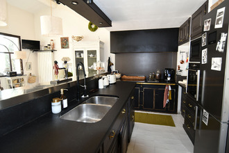  maison carpentras 84200