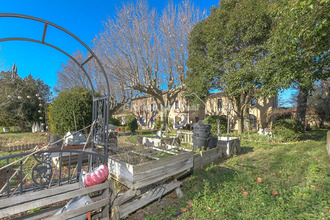  maison carpentras 84200