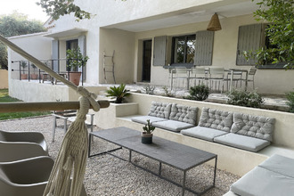  maison carpentras 84200