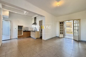  maison carpentras 84200