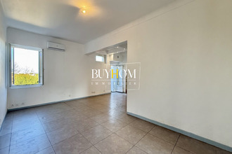  maison carpentras 84200