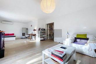  maison carpentras 84200