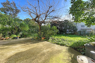  maison carpentras 84200