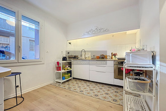  maison carpentras 84200