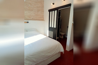  maison carpentras 84200