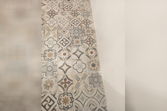  maison carpentras 84200