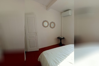  maison carpentras 84200