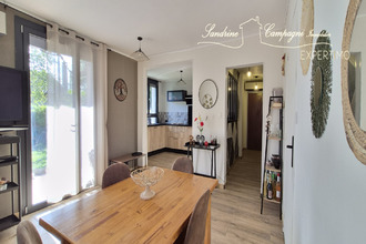  maison carpentras 84200