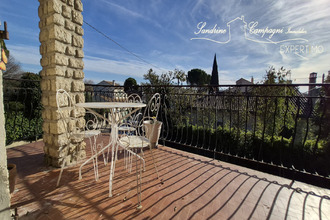  maison carpentras 84200