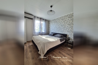  maison carpentras 84200