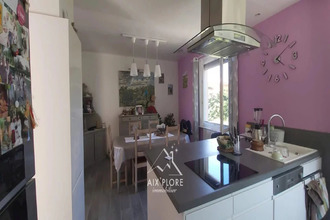  maison carpentras 84200